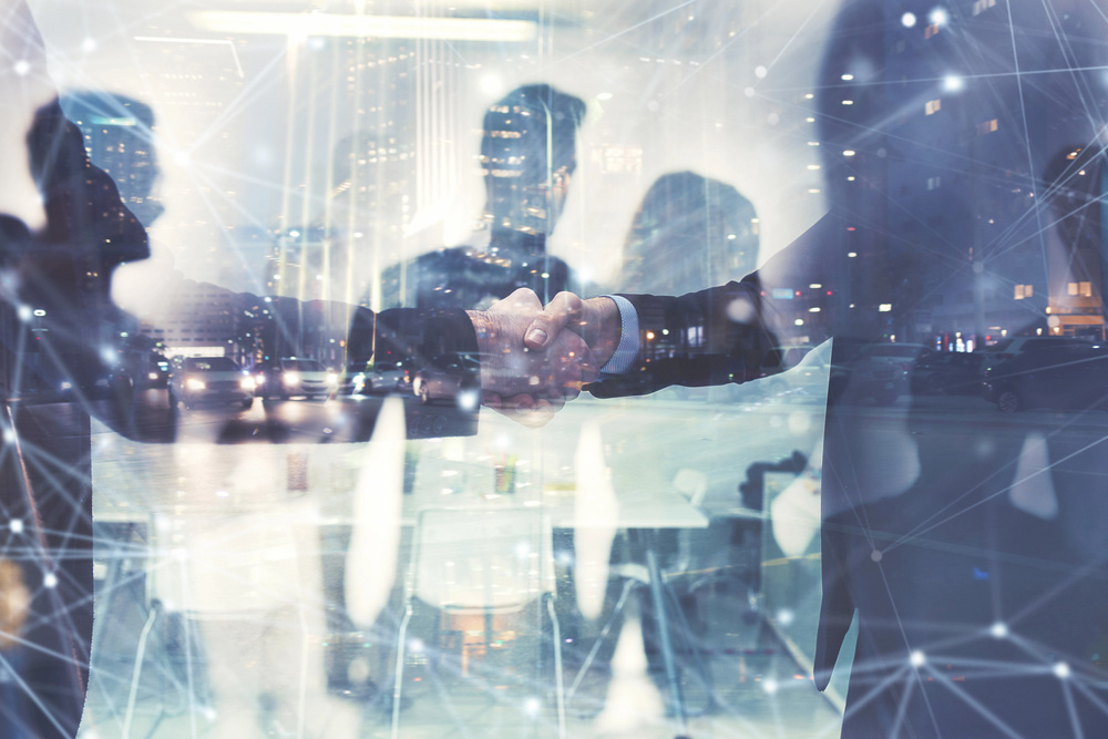 Explore Adley Barton’s Blackwood Investigation Services