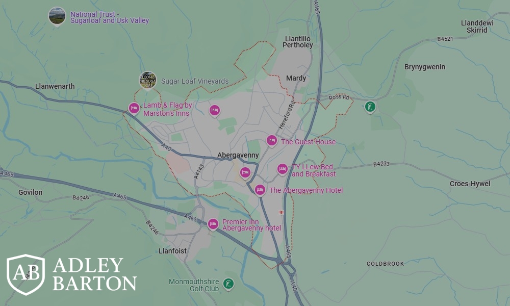 AdleyBarton Private Investigator in  Abergavenny