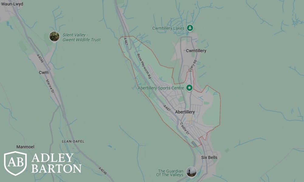 AdleyBarton Private Investigator in  Abertillery