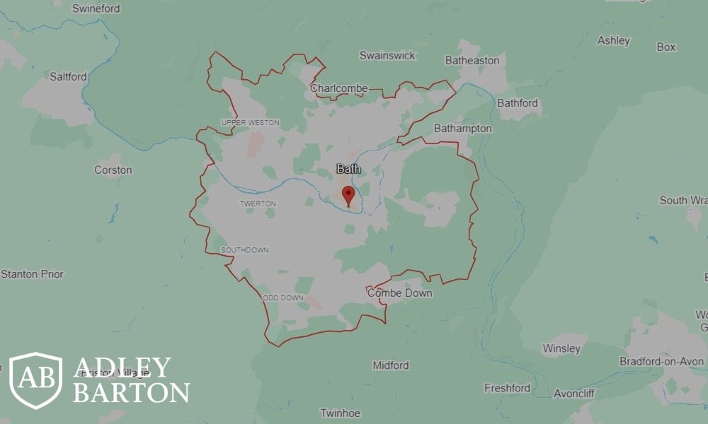 AdleyBarton Private Investigator in  Bath