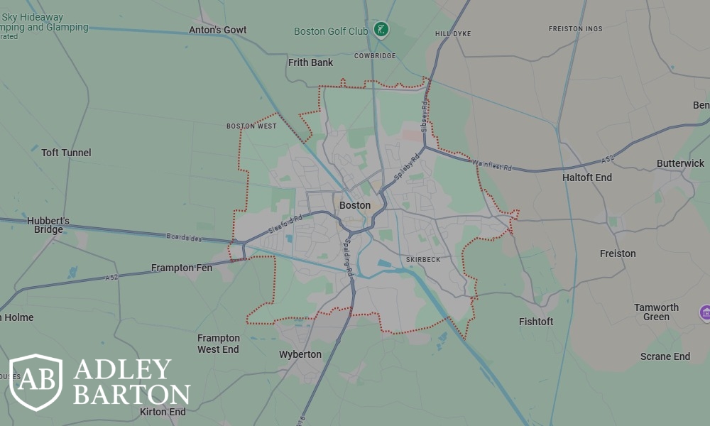 AdleyBarton Private Investigator in Boston