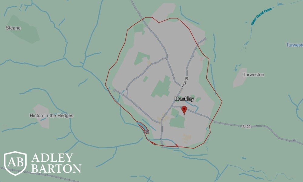 AdleyBarton Private Investigator in Brackley