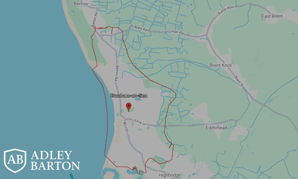 AdleyBarton Private Investigator in Burnham-on-Sea