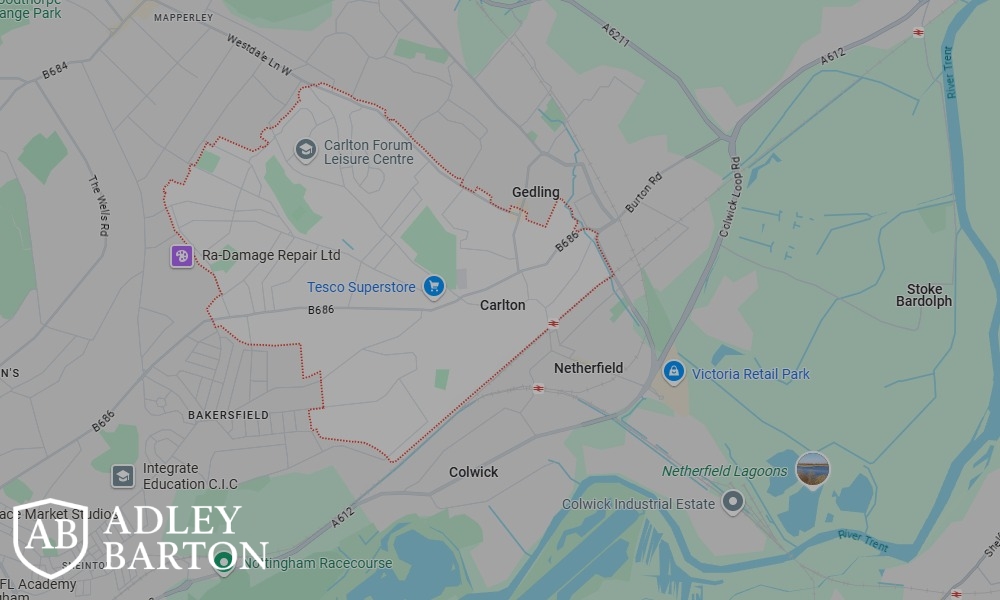 AdleyBarton Private Investigator in  Carlton