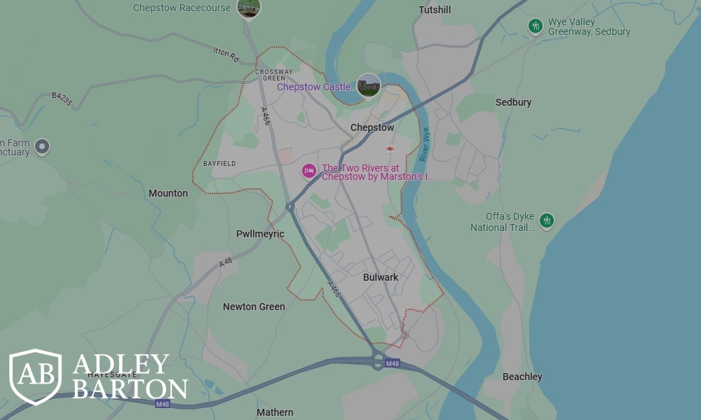 AdleyBarton Private Investigator in Chepstow
