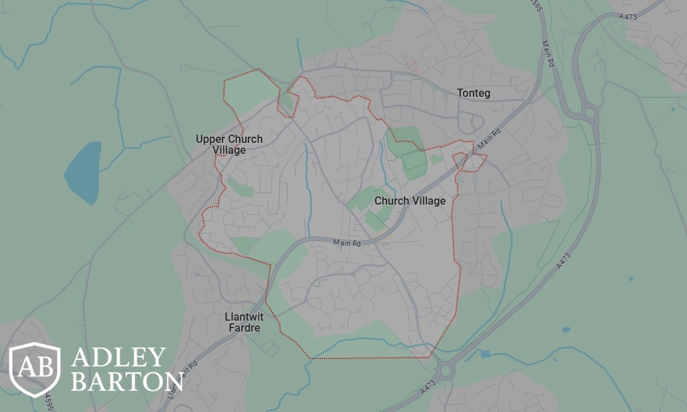 AdleyBarton Private Investigator in Church Village