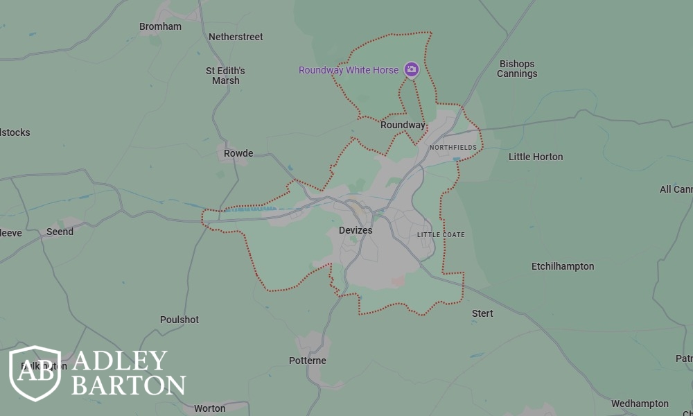 AdleyBarton Private Investigator in Devizes