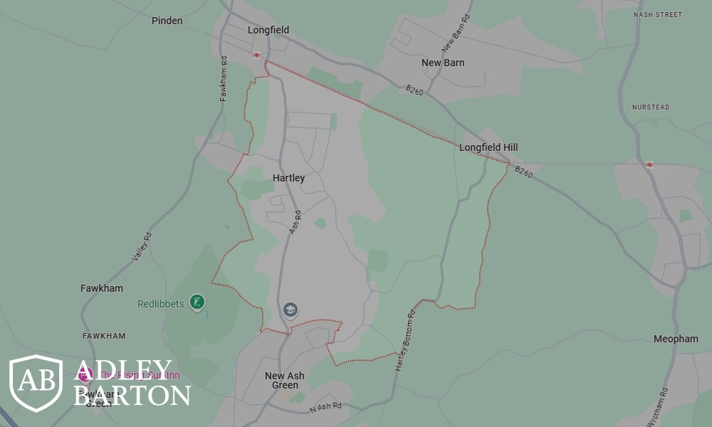 AdleyBarton Private Investigator in Hartley