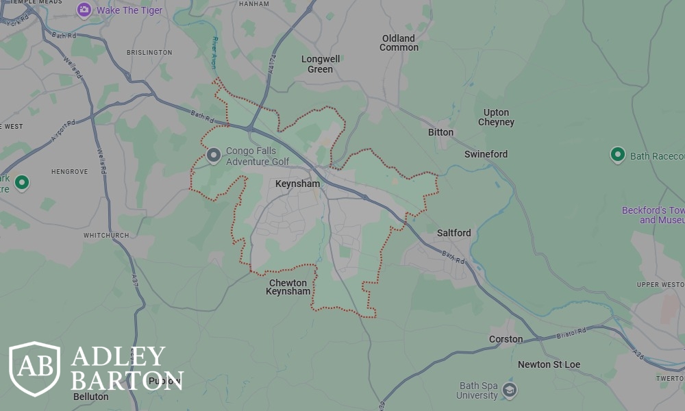 AdleyBarton Private Investigator in Keynsham