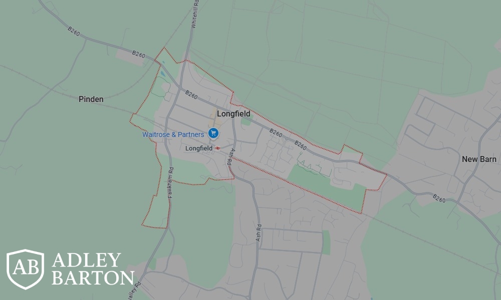 AdleyBarton Private Investigator in Longfield
