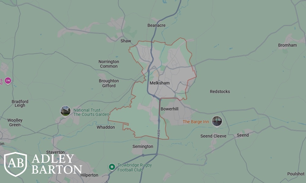 AdleyBarton Private Investigator in Melksham