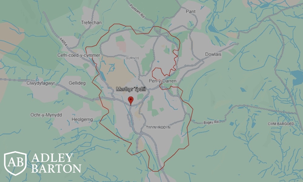 AdleyBarton Private Investigator in  Merthyr Tydfil