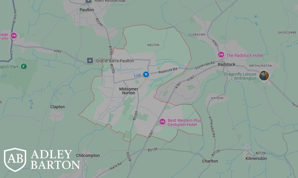 AdleyBarton Private Investigator in Midsomer Norton