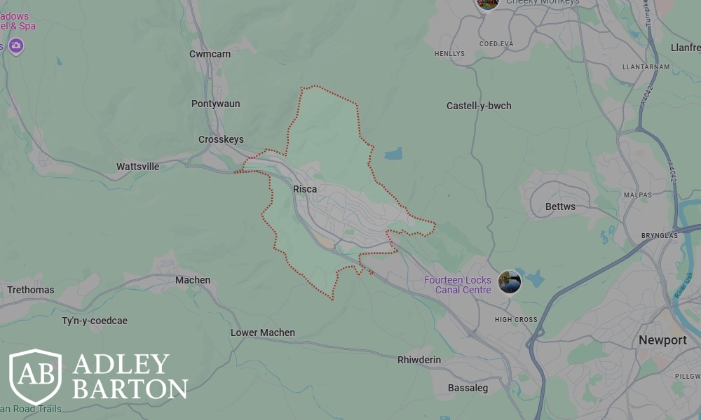 AdleyBarton Private Investigator in  Risca