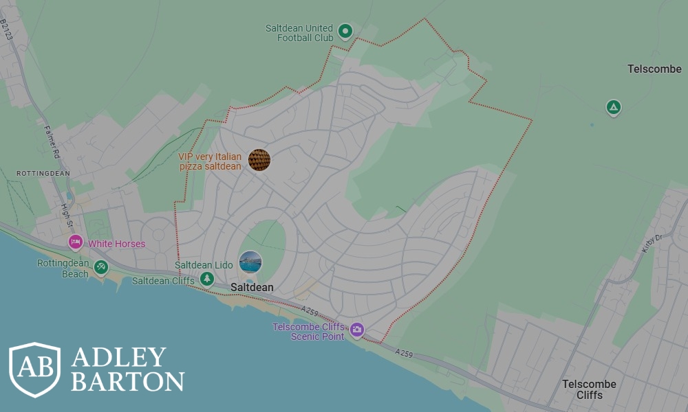 AdleyBarton Private Investigator in Saltdean