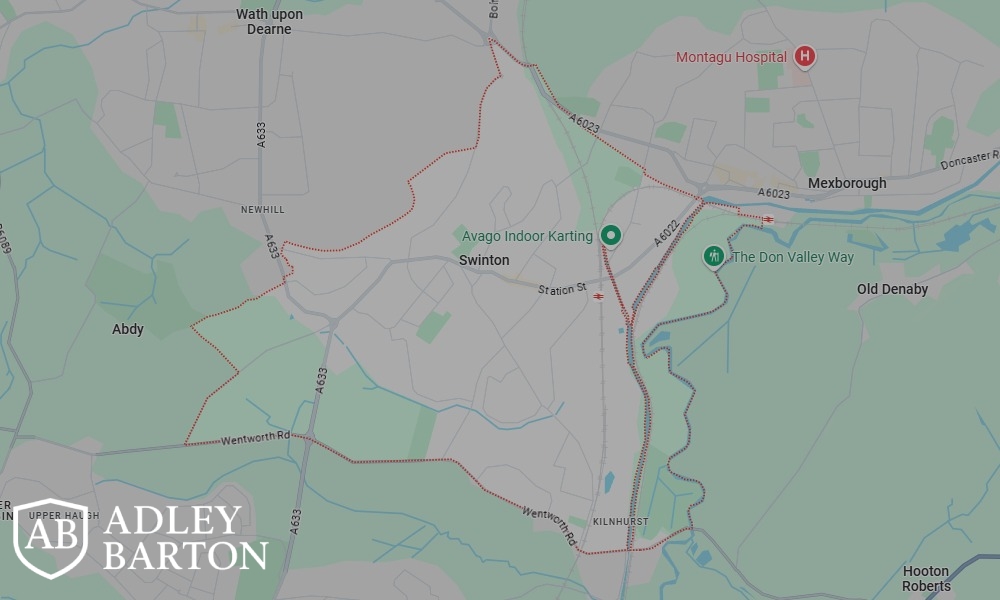 AdleyBarton Private Investigator in  Swinton