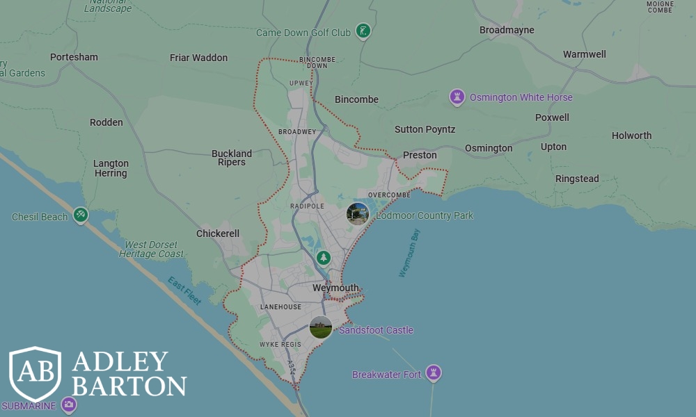 AdleyBarton Private Investigator in Weymouth