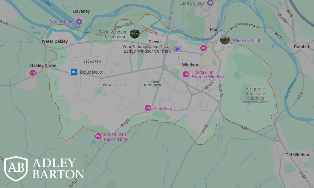 AdleyBarton Private Investigator in Windsor