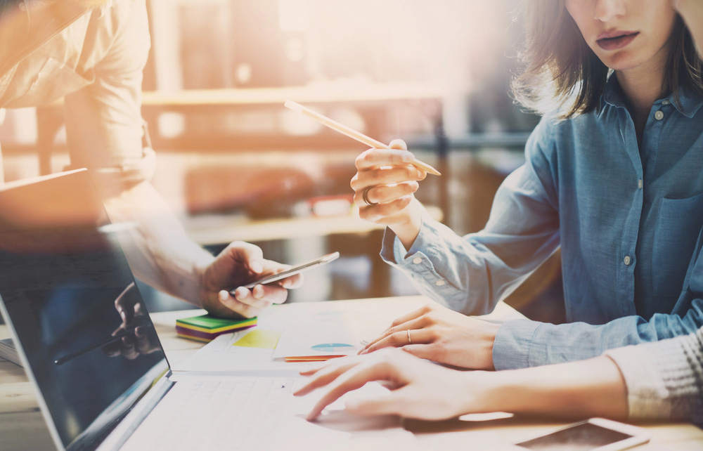 Why choose Adley Barton in Cardiff?