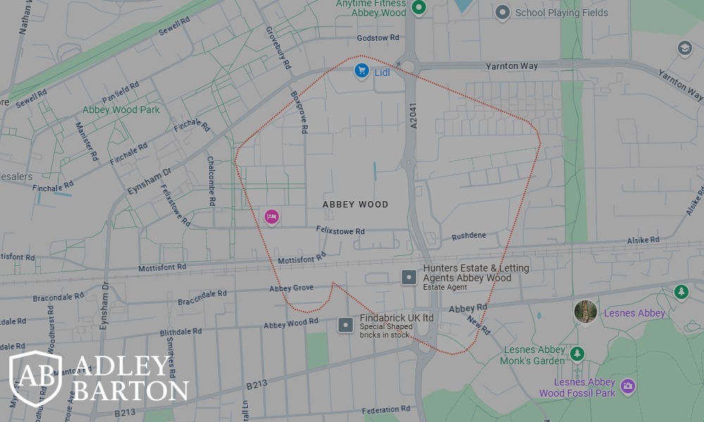 AdleyBarton Private Investigator in Abbey Wood