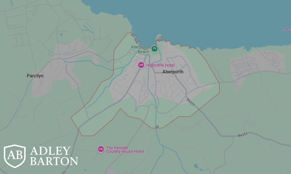 AdleyBarton Private Investigator in Aberporth
