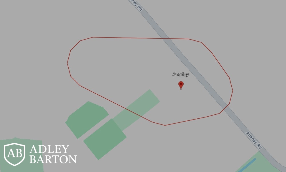 AdleyBarton Private Investigator in Anerley