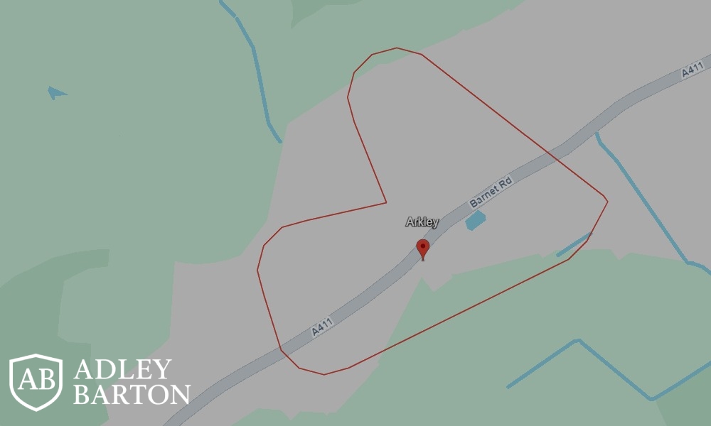 AdleyBarton Private Investigator in Arkley