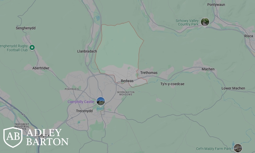 AdleyBarton Private Investigator in  Bedwas
