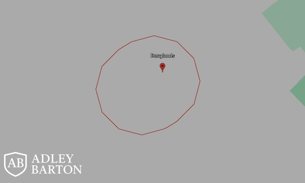 AdleyBarton Private Investigator in Berrylands
