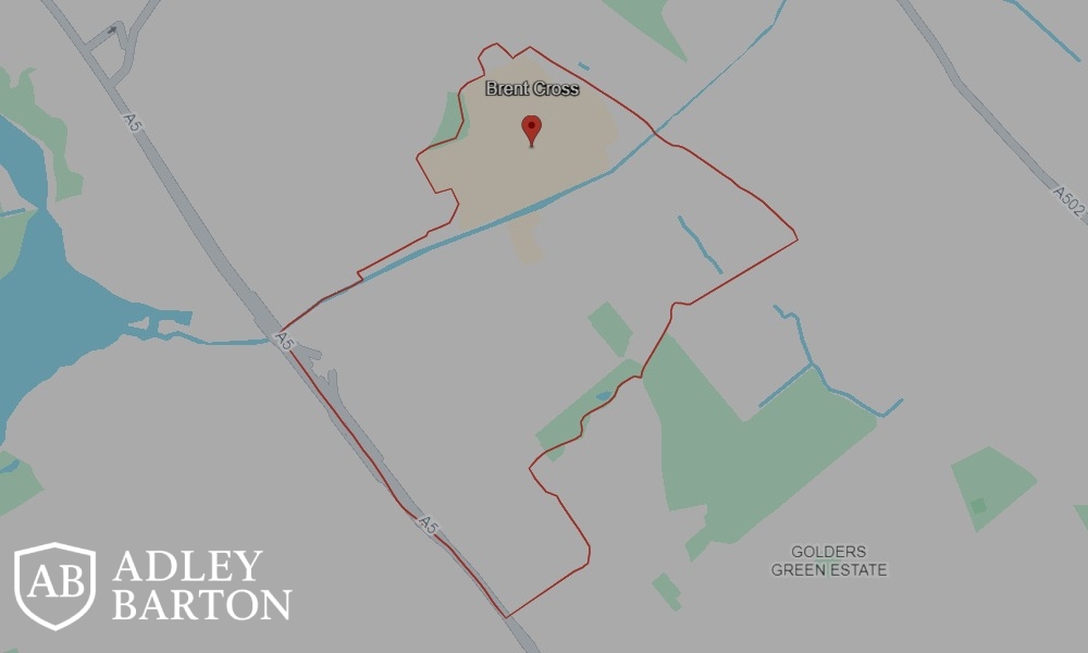 AdleyBarton Private Investigator in  Brent Cross
