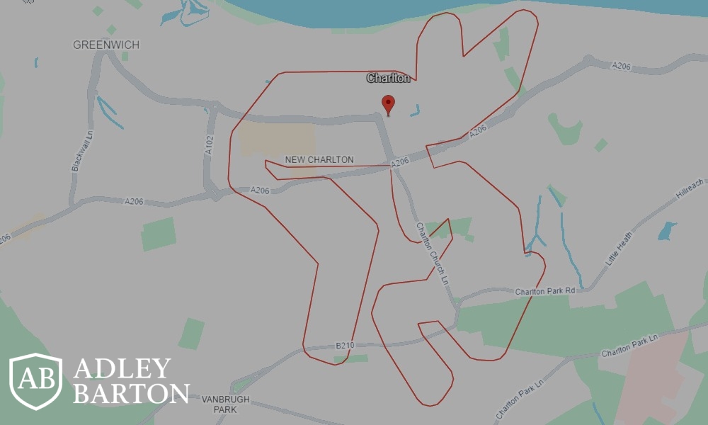 AdleyBarton Private Investigator in Charlton