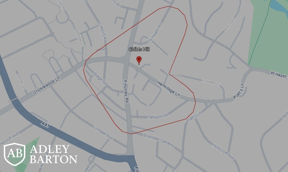 AdleyBarton Private Investigator in Childs Hill
