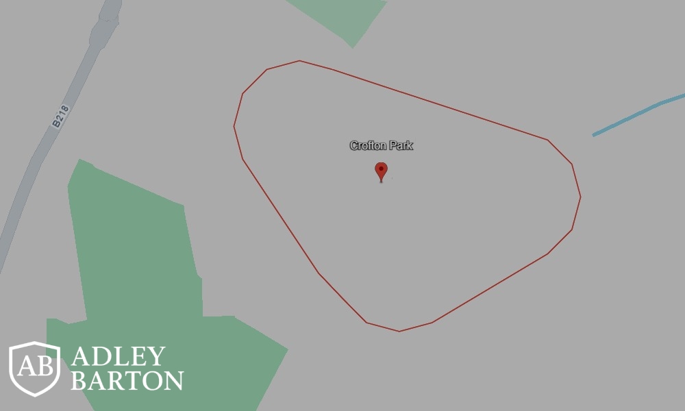 AdleyBarton Private Investigator in Crofton Park