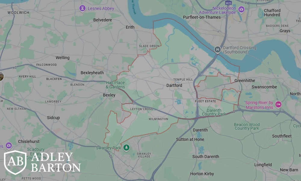 AdleyBarton Private Investigator in Dartford