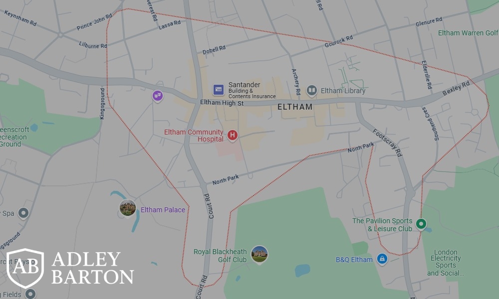 AdleyBarton Private Investigator in Eltham