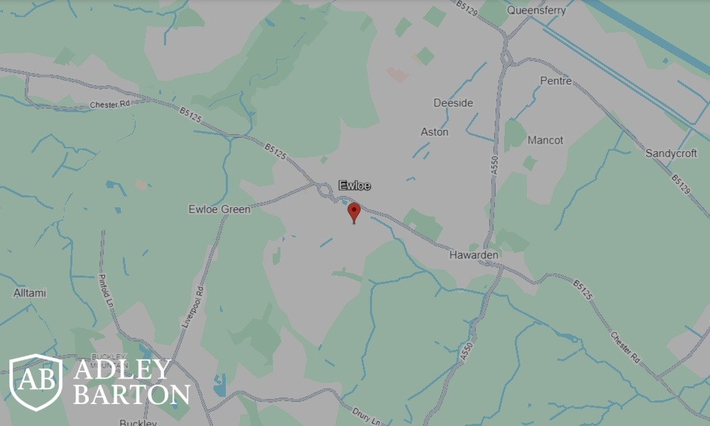 AdleyBarton Private Investigator in Ewloe