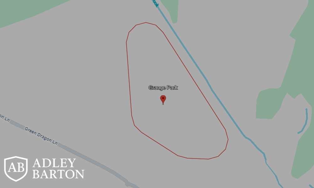 AdleyBarton Private Investigator in Grange Park