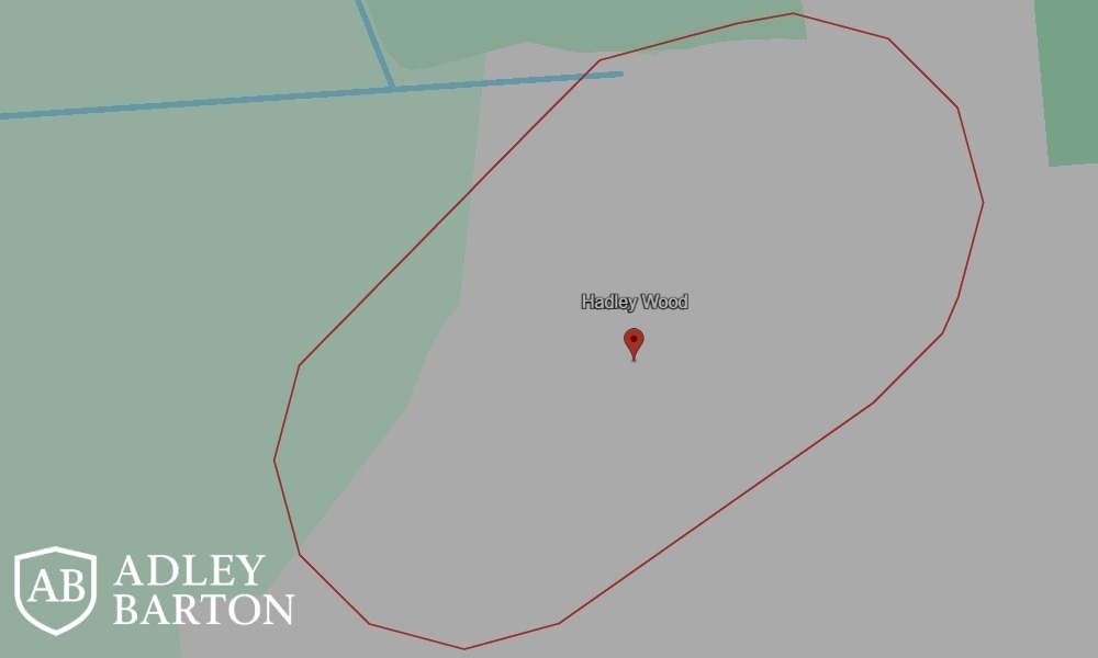 AdleyBarton Private Investigator in Hadley Wood