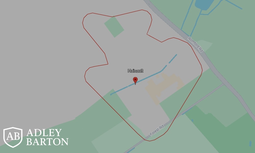AdleyBarton Private Investigator in Hainault