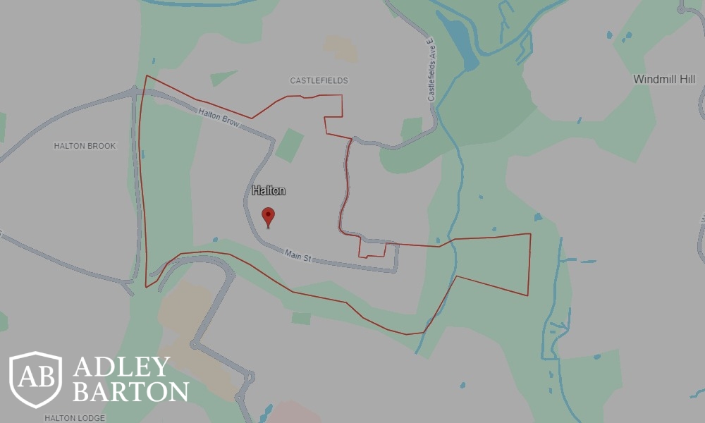 AdleyBarton Private Investigator in Halton