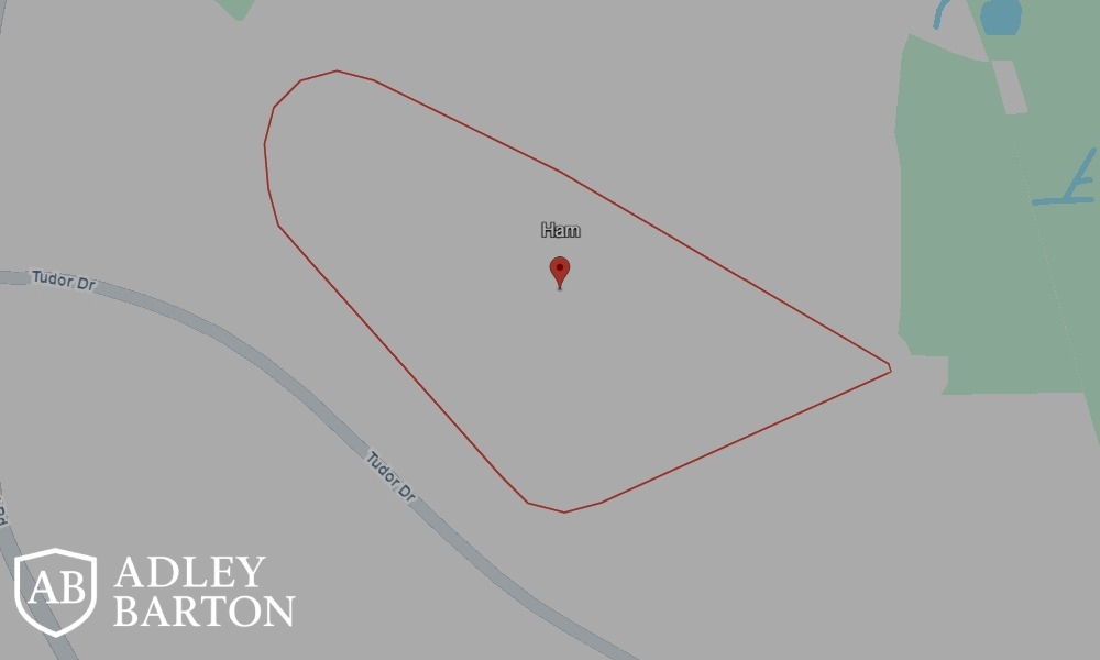 AdleyBarton Private Investigator in Ham