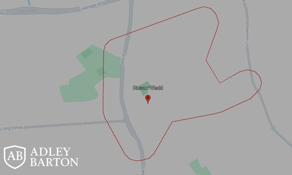 AdleyBarton Private Investigator in  Harrow Weald