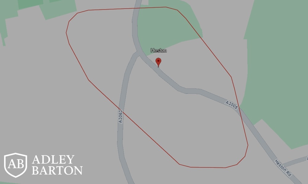 AdleyBarton Private Investigator in Heston