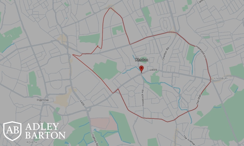 AdleyBarton Private Investigator in  Kenton