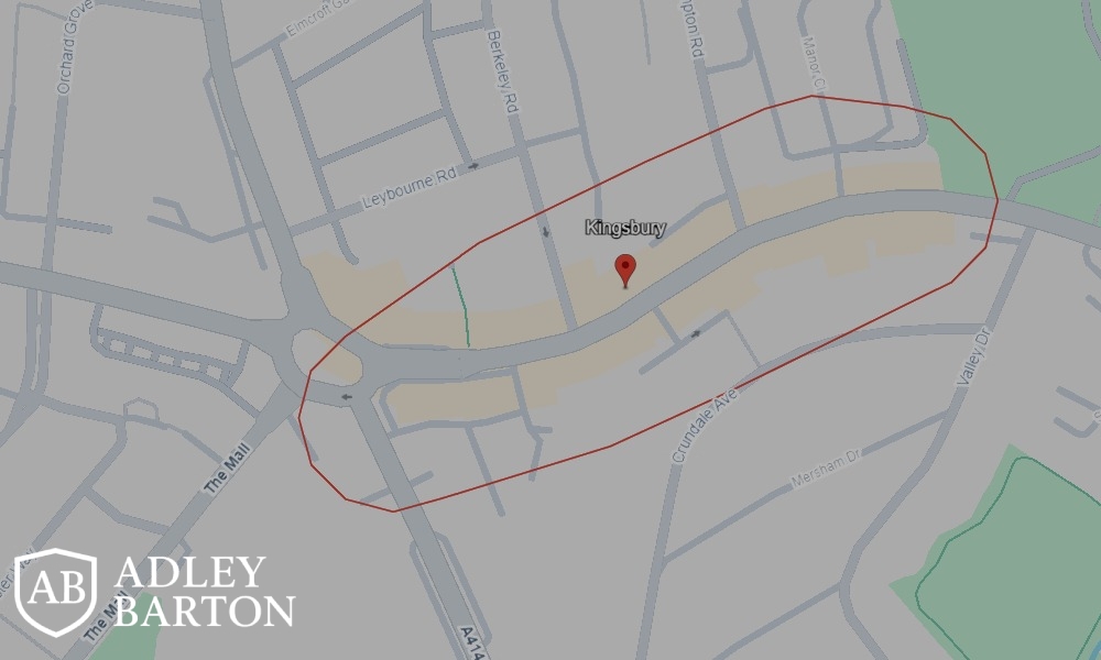 AdleyBarton Private Investigator in  Kingsbury
