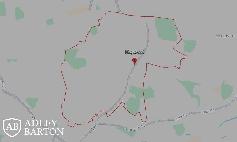 AdleyBarton Private Investigator in Kingswood