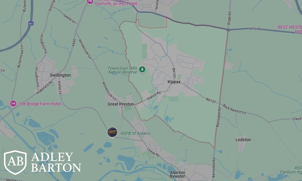 AdleyBarton Private Investigator in  Kippax