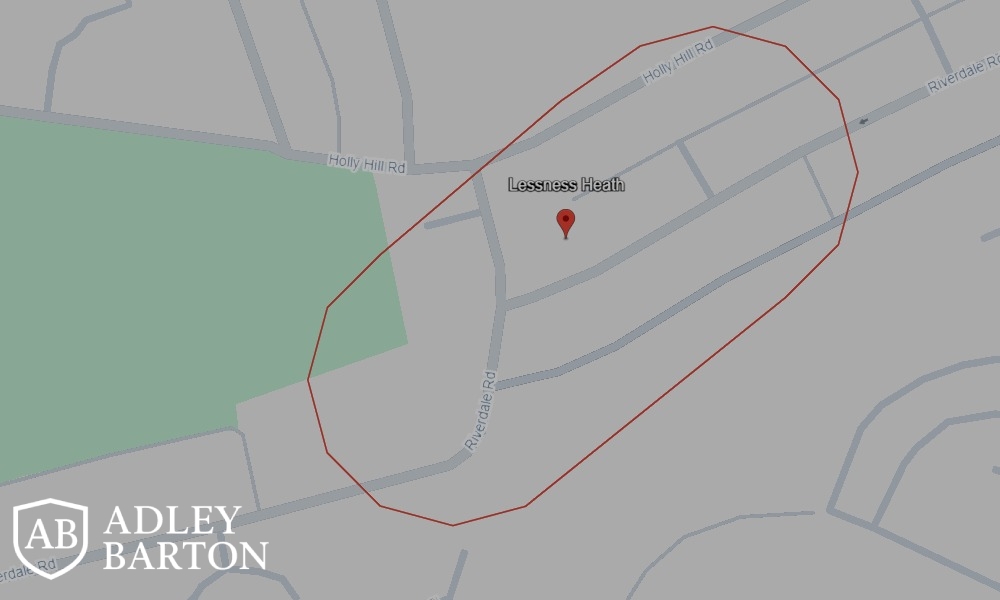 AdleyBarton Private Investigator in Lessness Heath