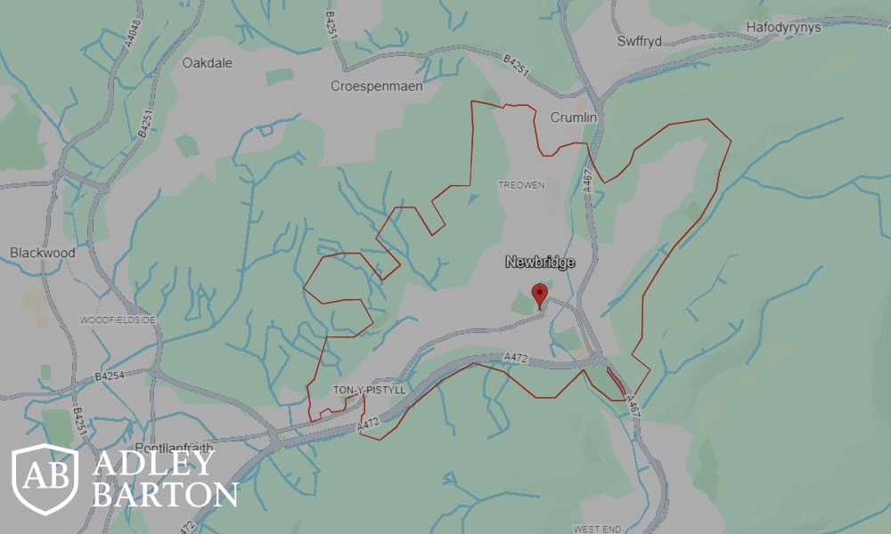AdleyBarton Private Investigator in  Newbridge