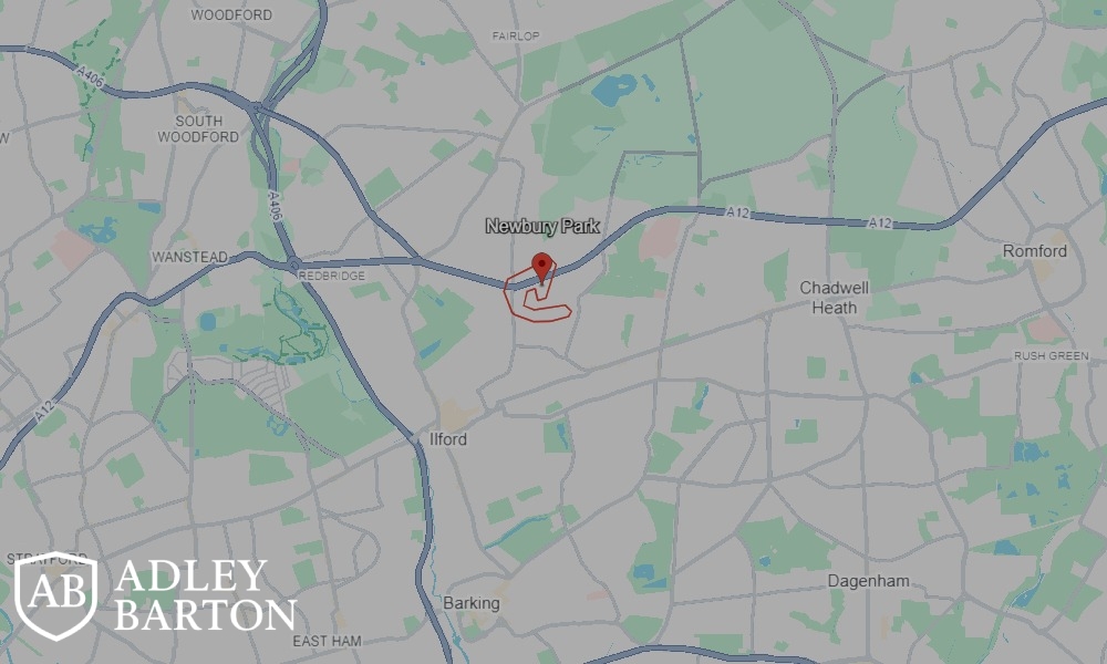 AdleyBarton Private Investigator in Newbury Park